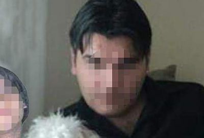 İğrenç olayı rehber öğretmen ortaya çıkardı!