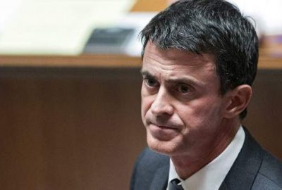 ‘Kimyasal ve biyolojik saldırı riski var’