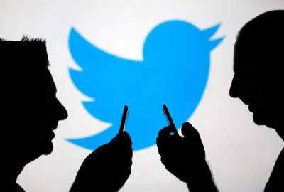 Twitter’da erişim sıkıntısı yaşandı
