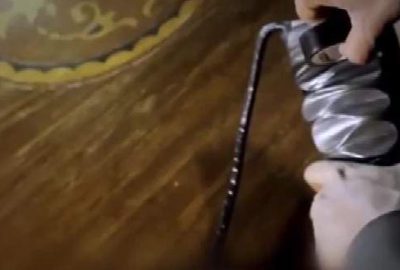 IŞİD: Times Meydanı’nı patlatacağız