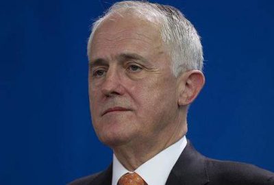 ‘Esad ölüm saçan bir despot’