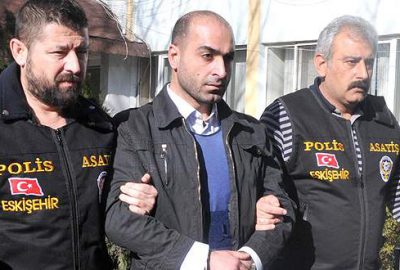 3 kişinin ölümüne 3 kez ömür boyu hapis istemi