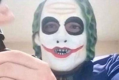 ‘Her hafta bir Müslüman’ı öldüreceğim’