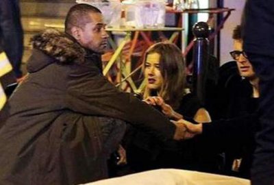 Terör kurbanlarına tazminat verilecek