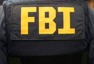 FBI: ABD’de ciddi bir tehlike yok