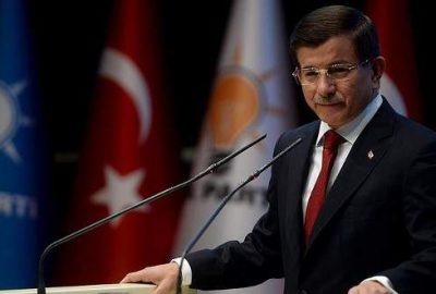 ‘Sivillere dönük saldırılara anında tepkimizi koyduk’