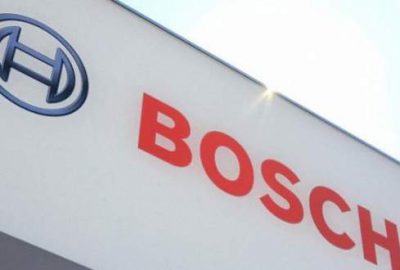 Emisyon skandalı Bosch’a sıçradı