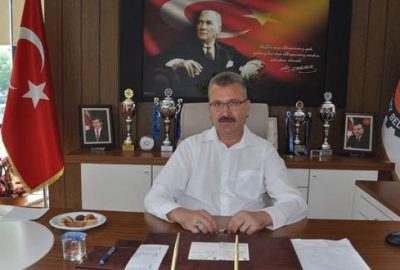 Karacabey Belediyesi’nde ‘Online-Tahsilat’ dönemi