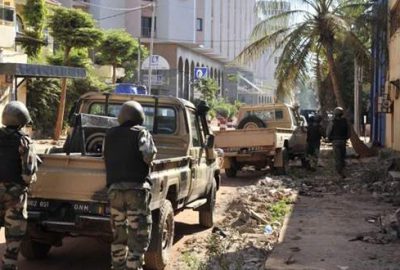 THY personelinin tamamı serbest