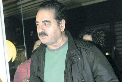 İmparator müjdeyi verdi