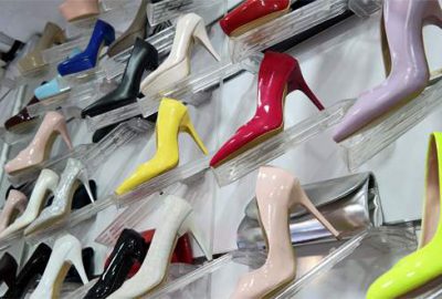 Bursa’da tüketiciye önemli ayakkabı uyarısı