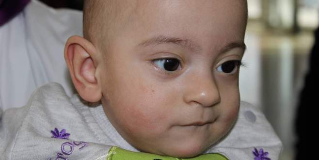 ‘3 gün yaşamaz’ dediler ama…