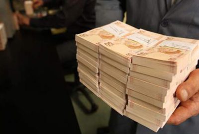 Tüketici kredilerinde yeni dönem