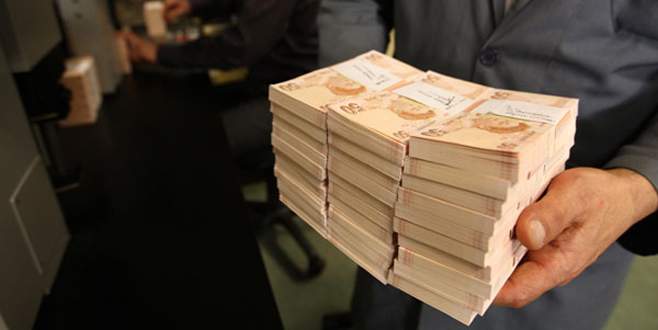 Tüketici kredilerinde yeni dönem