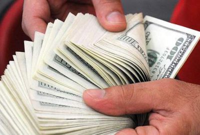 Özelleştirmeden 70 milyar dolar