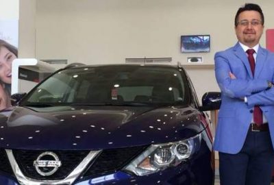 Nissan’da yılın son fırsatları