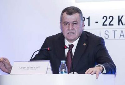 Yargıtay’daki dava sayısı 1 milyona dayandı