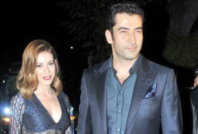 Sizin düğün ne zaman?