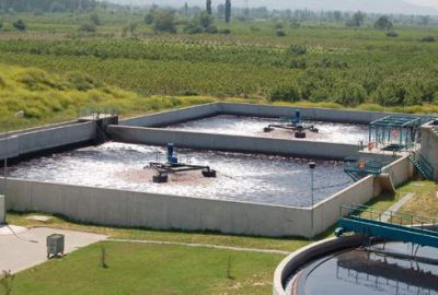 Bursa’da 13 milyon dolarlık ilave yatırım törenle hizmete açılacak