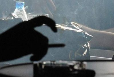 TESK’ten kaçak sigara uyarısı