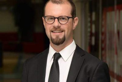 Alican Tarakçıoğlu hayatını kaybetti