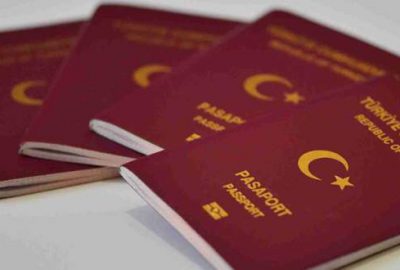 İşte AB’ye vizesiz geçiş tarihi