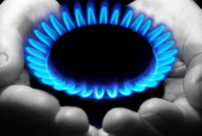 Ucuz doğalgazın önü açılıyor