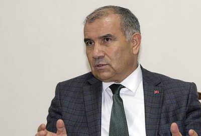 Türkiye petrol ve doğalgaz aramada rekor kırdı