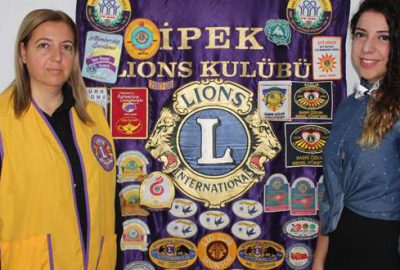 Diyetisyenden öğrencilere tavsiyeler