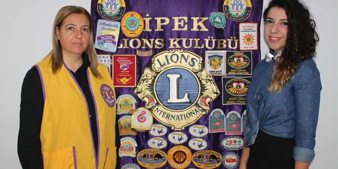 Diyetisyenden öğrencilere tavsiyeler