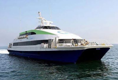 İDO ve BUDO’dan sefer iptalleri