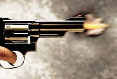 İki grup arasında silahlı çatışma: 16 yaralı