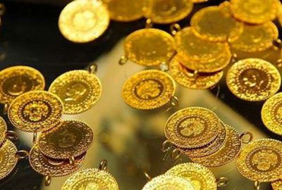 6 yıldır böylesi görülmedi!