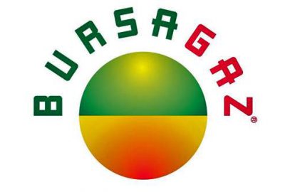 Bursagaz’dan uyarı