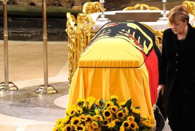 Schmidt’e son veda