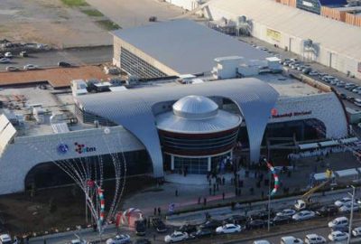 BTM’den öğretmenler günü hediyesi