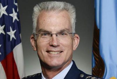 ABD’den Türkiye’ye kritik ziyaret