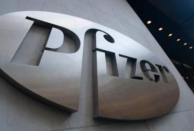 Viagra’nın üreticisinden dev satın alma