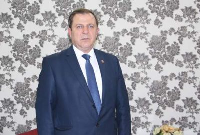 Emeklinin işi şansa kaldı