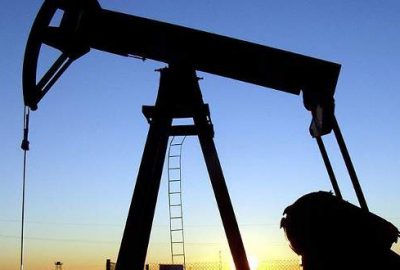 Rusya yeni petrol endeksine hazırlanıyor