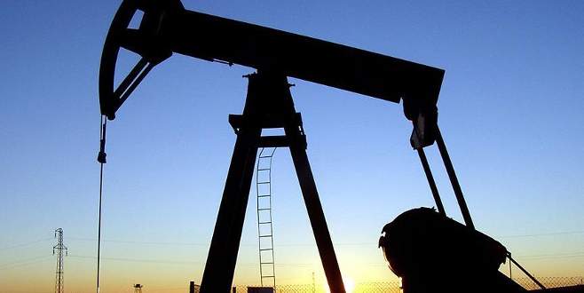 Rusya yeni petrol endeksine hazırlanıyor