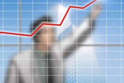 Türkiye’nin risk primi 5 haftanın zirvesinde