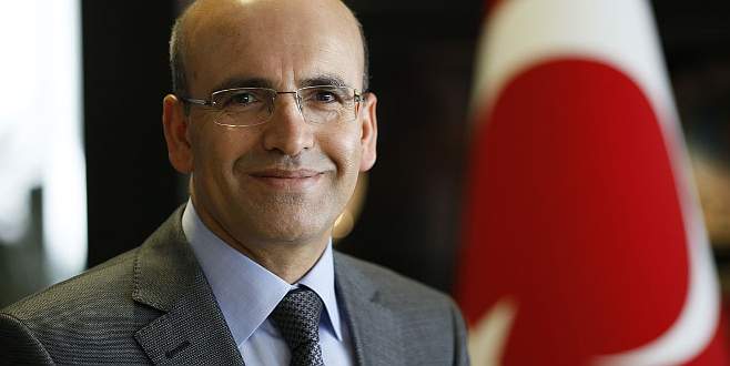 İşte yeni ekonomi yönetimi