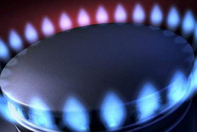 Rusya’dan doğalgaz açıklaması