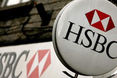 HSBC’de çıkış sürecek