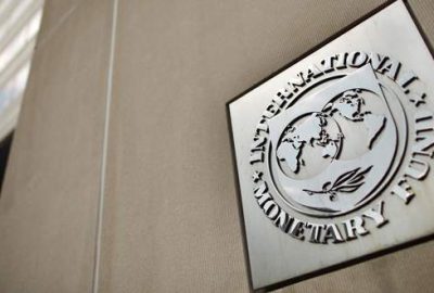 IMF’den Rusya’ya çağrı