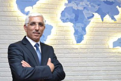 48 milyon TL cuma günü hesaplarda