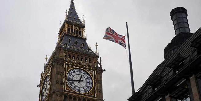 ‘AB’yi istemiyoruz’