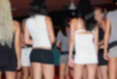 Bandırma’da tecavüz iddiasına gözaltı