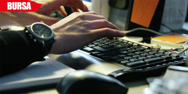 İnternetten oynadığı oyunu satmak isterken dolandırıldı